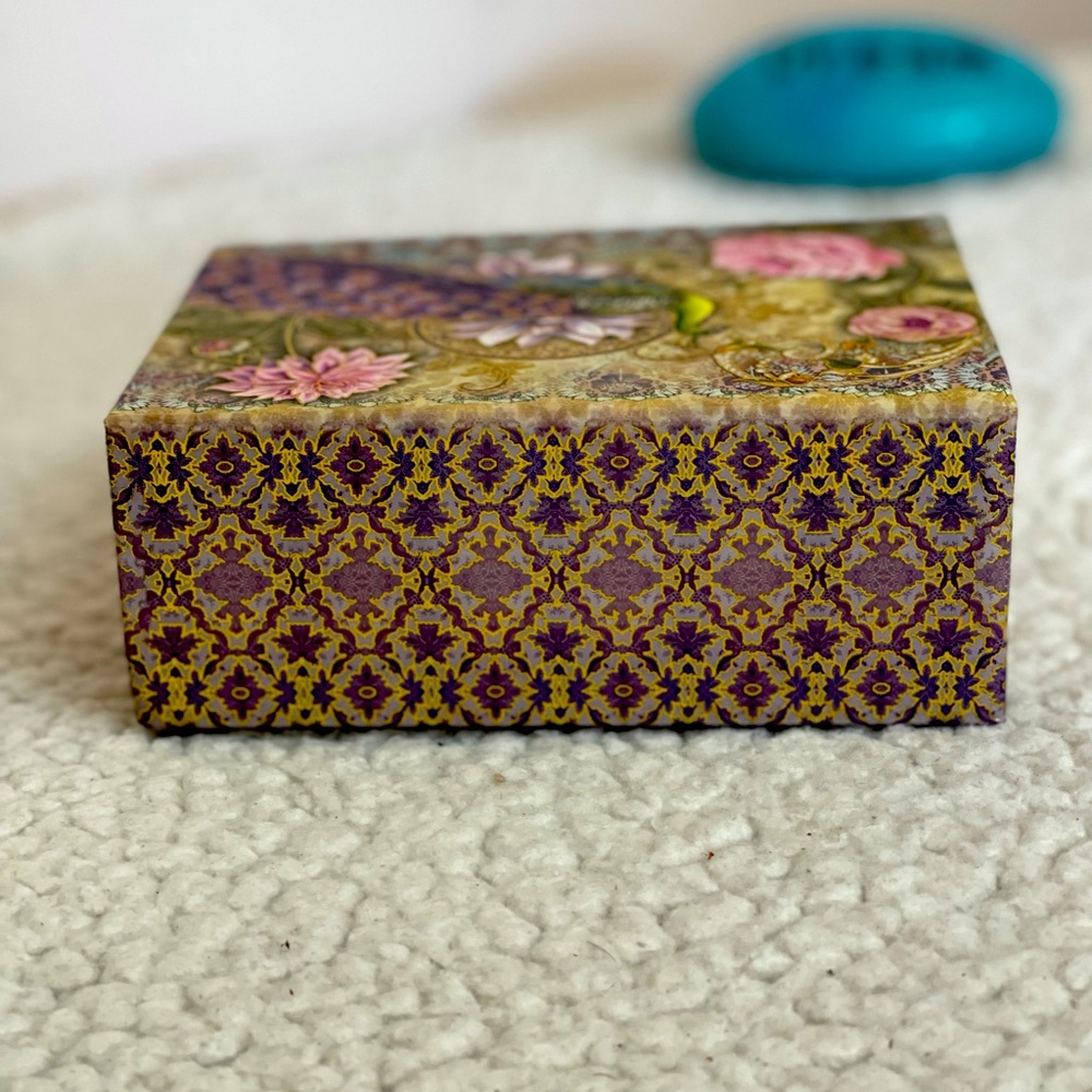 Punch Studio Box - Picture 5 of 8